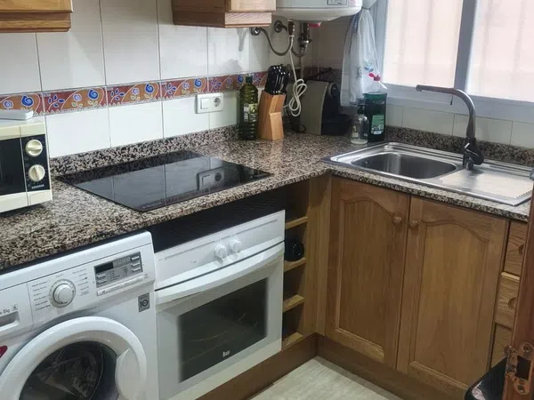 Piso en Calle Amplaries, 23, Acapulco - Foto 36