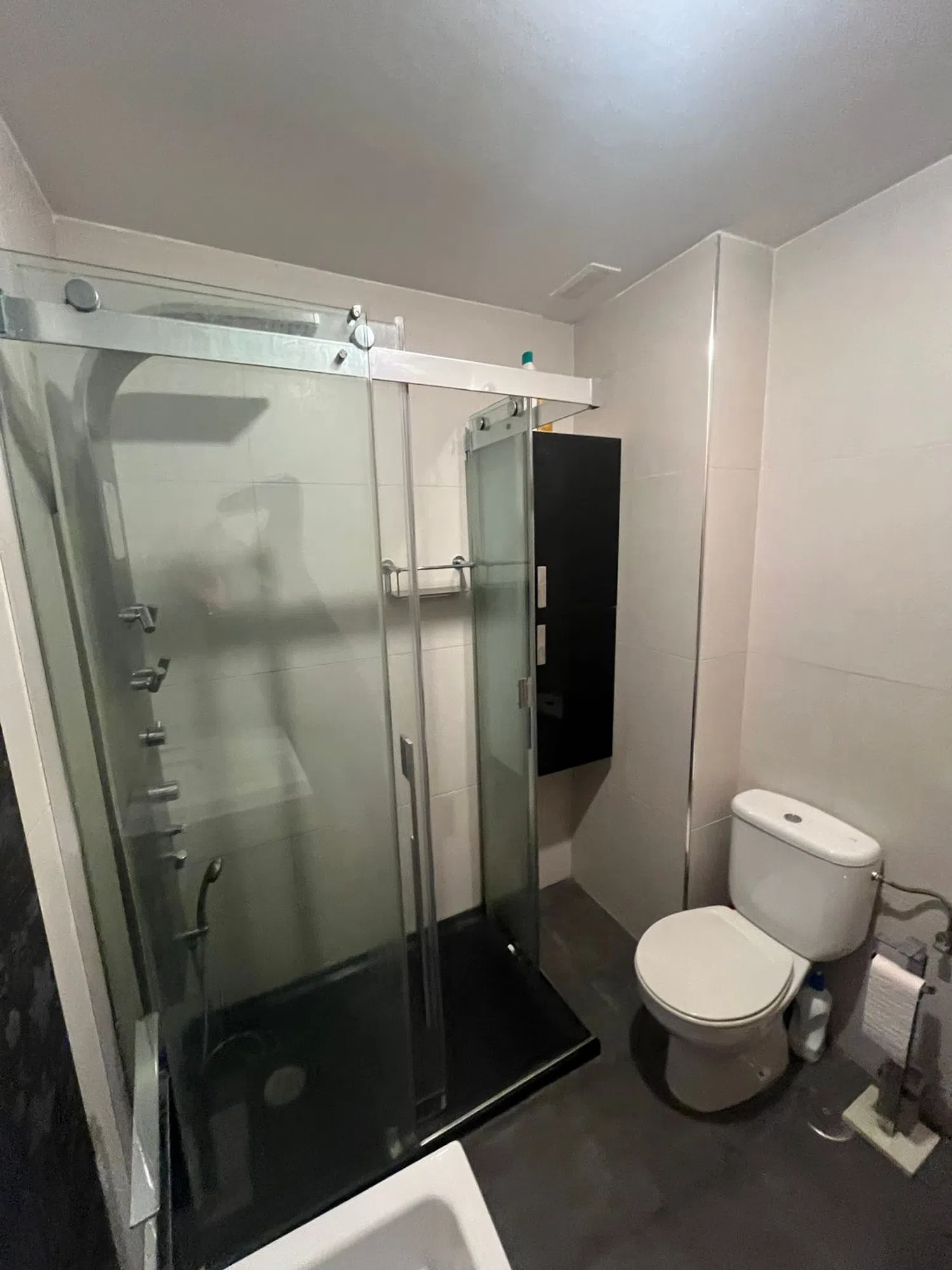 Piso en travesía los Nueve, 10 - Foto 21