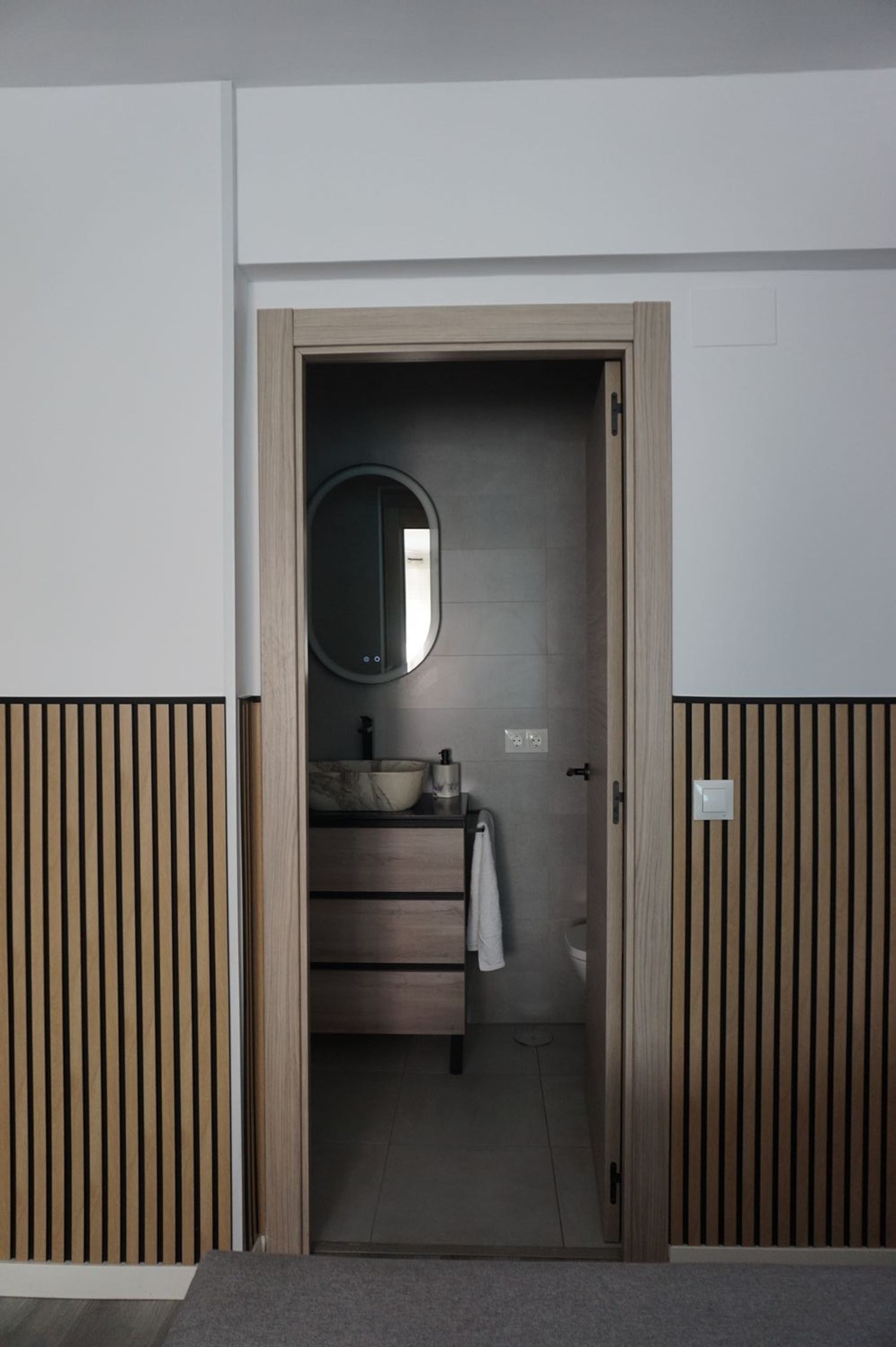 Piso en Calle Comunidad Asturiana, 8, Villegas - Los Príncipes - Foto 13
