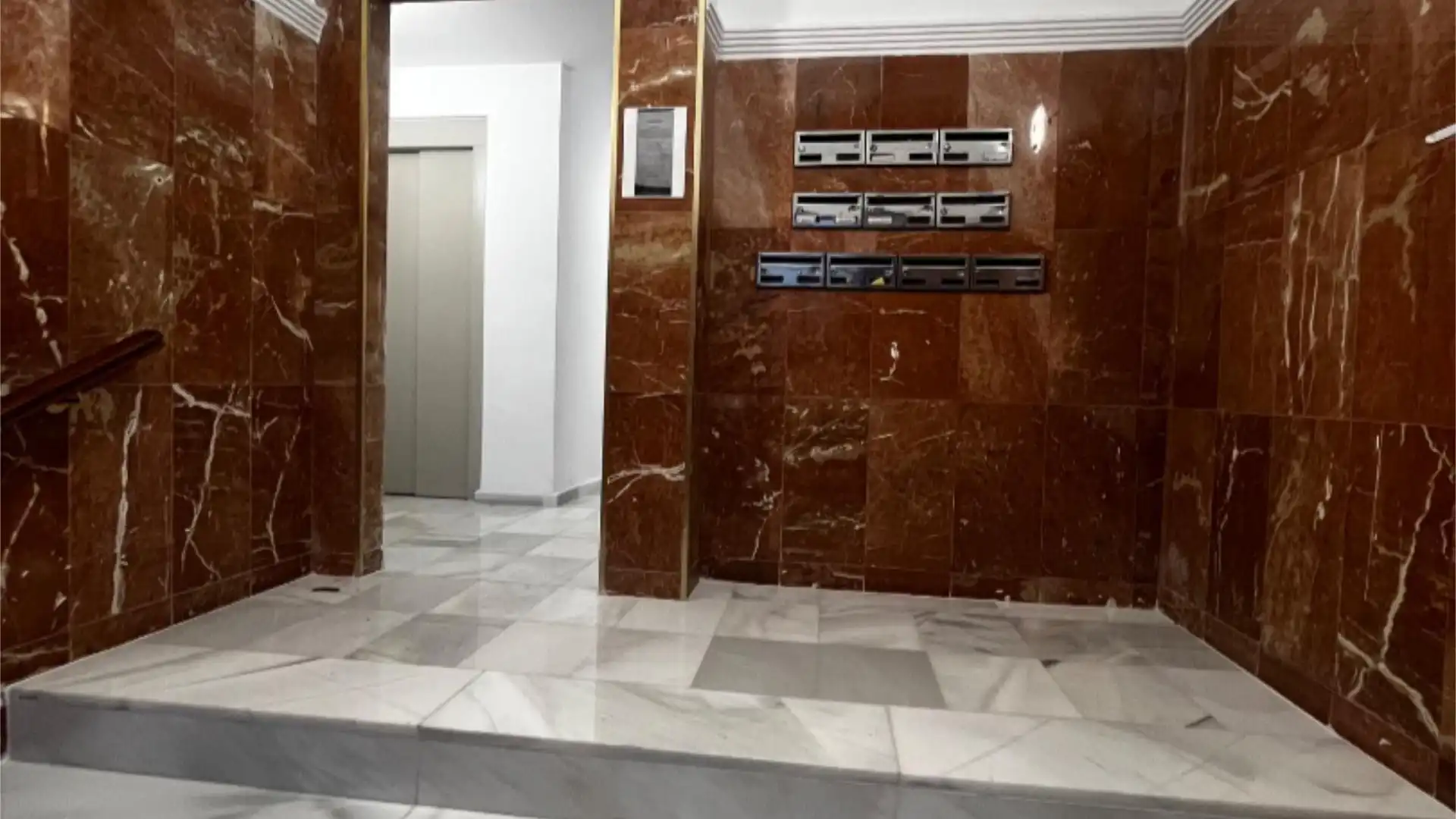 Piso en  Calle Bami 17 - Foto 21