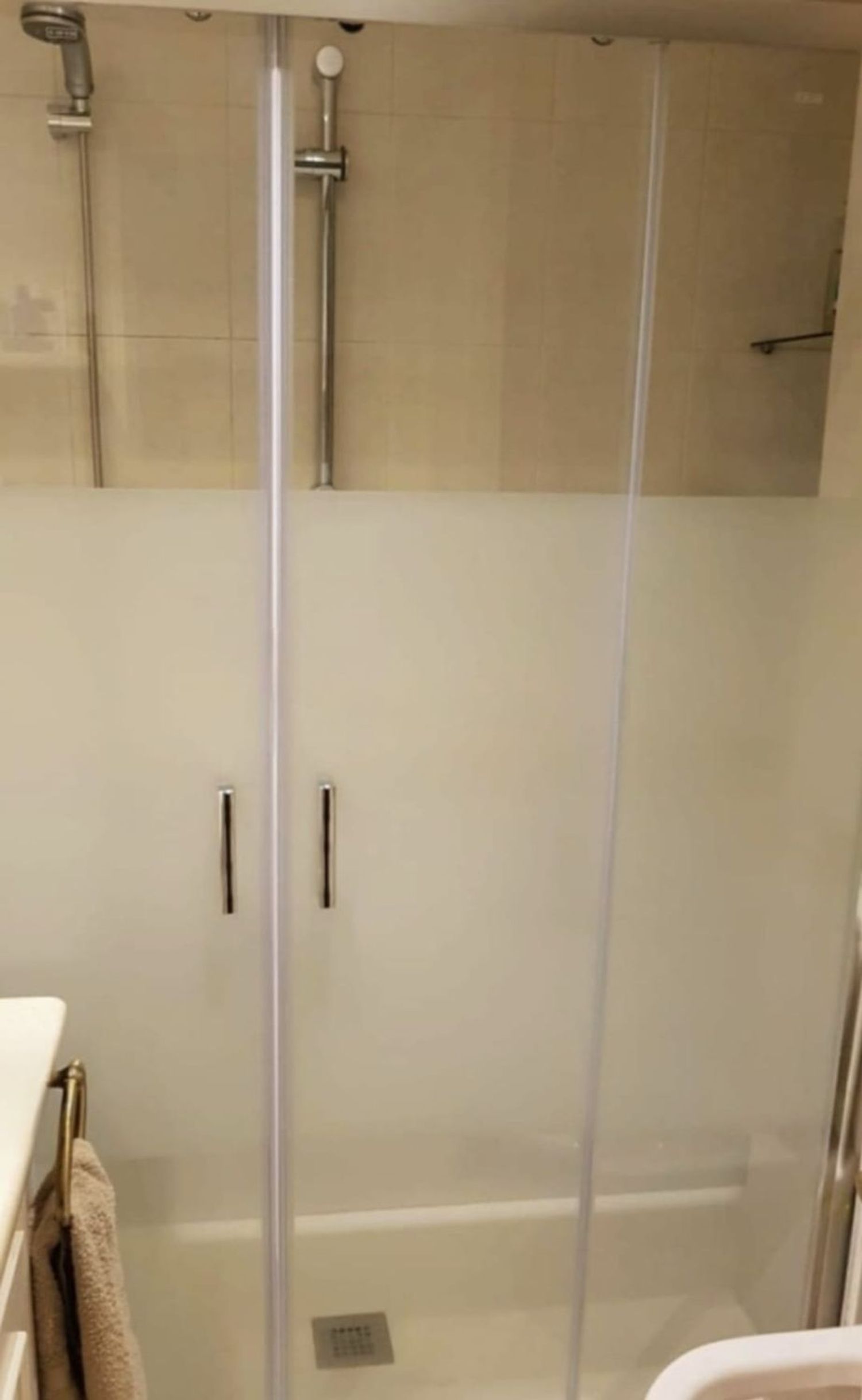 Piso en calle Ayala, 20 - Foto 18