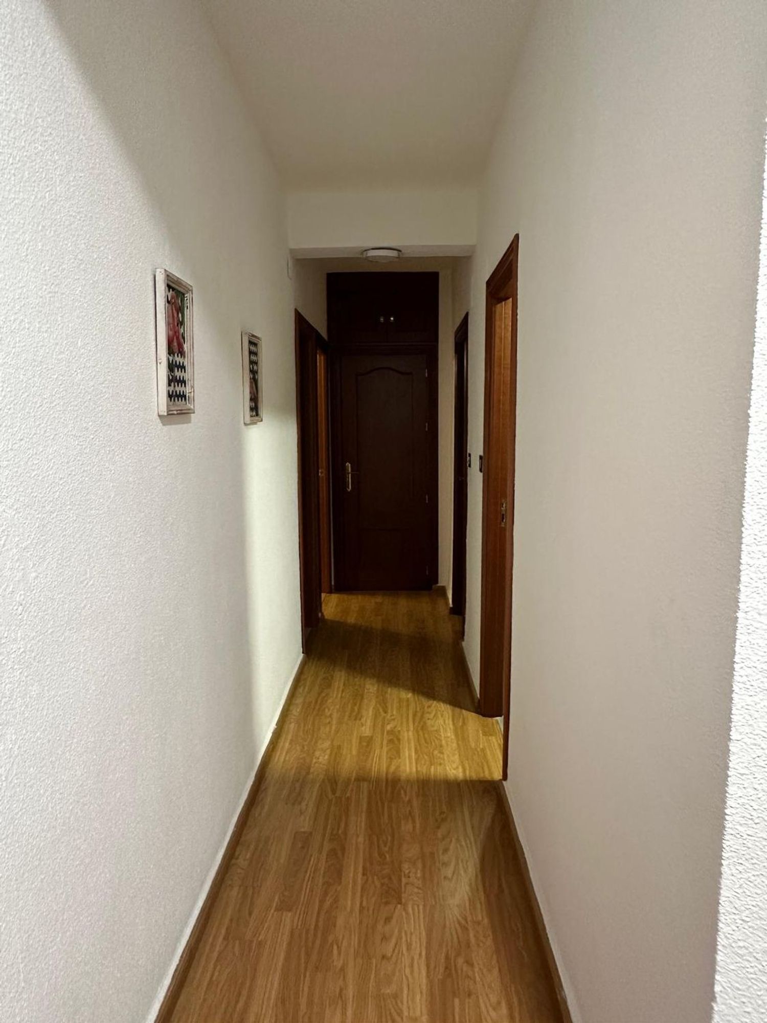 Piso en Calle Ancha de Capuchinos, 15 2, San Ildefonso, San Ildefonso - Foto 21