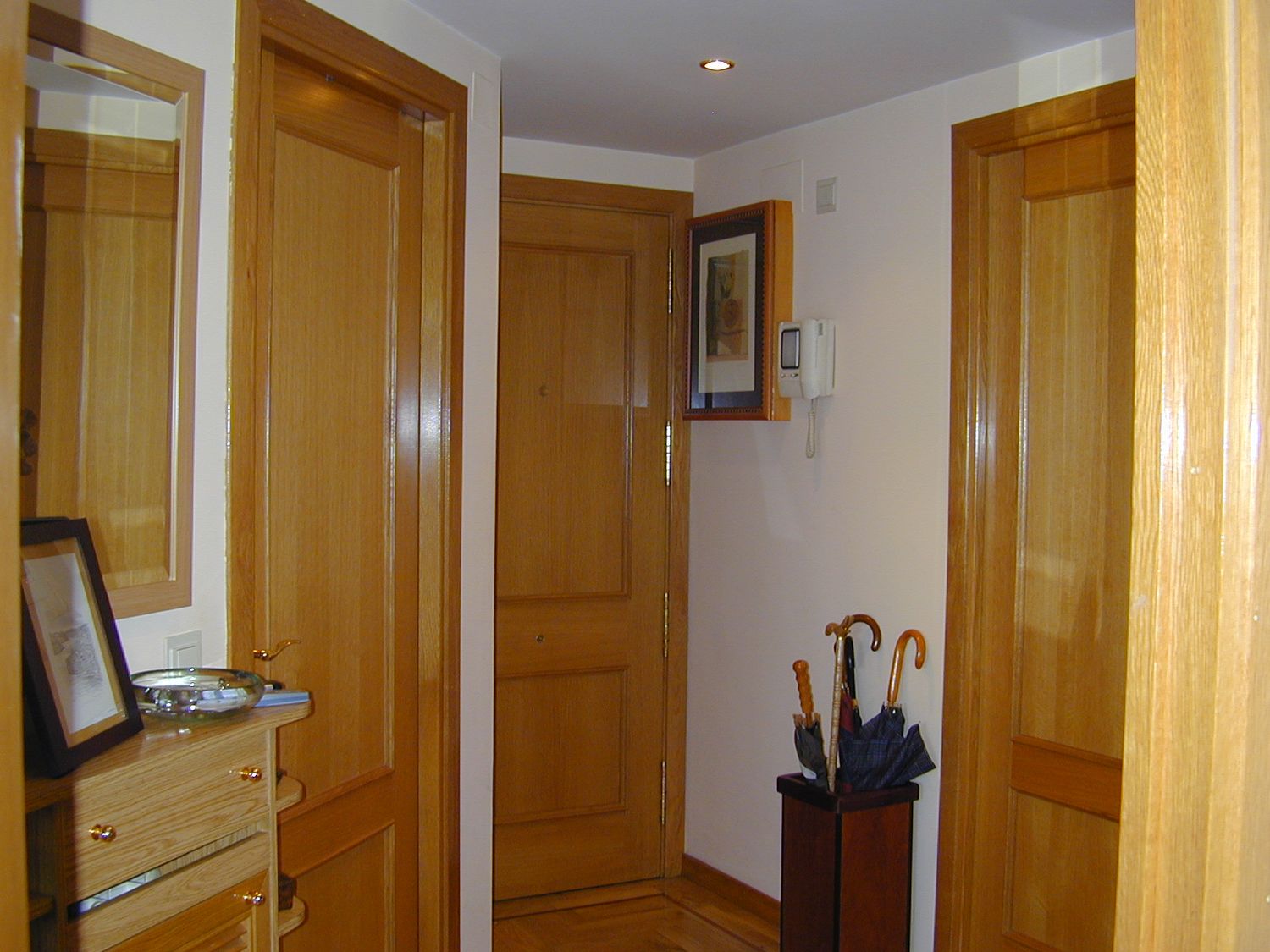 Ático en calle Téllez, 10 - Foto 10