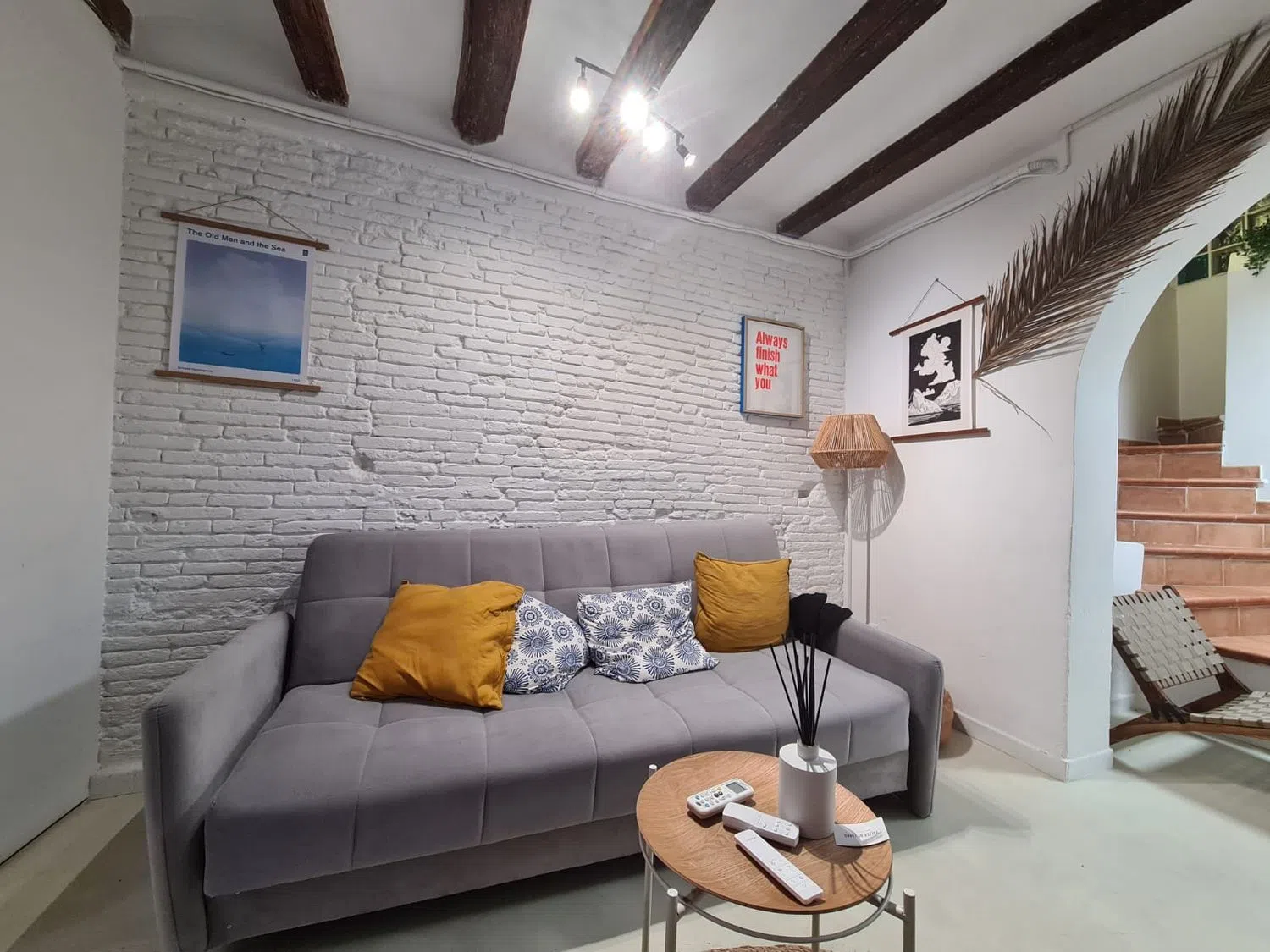 Dúplex en calle d'En Roig, 25 - Foto 3