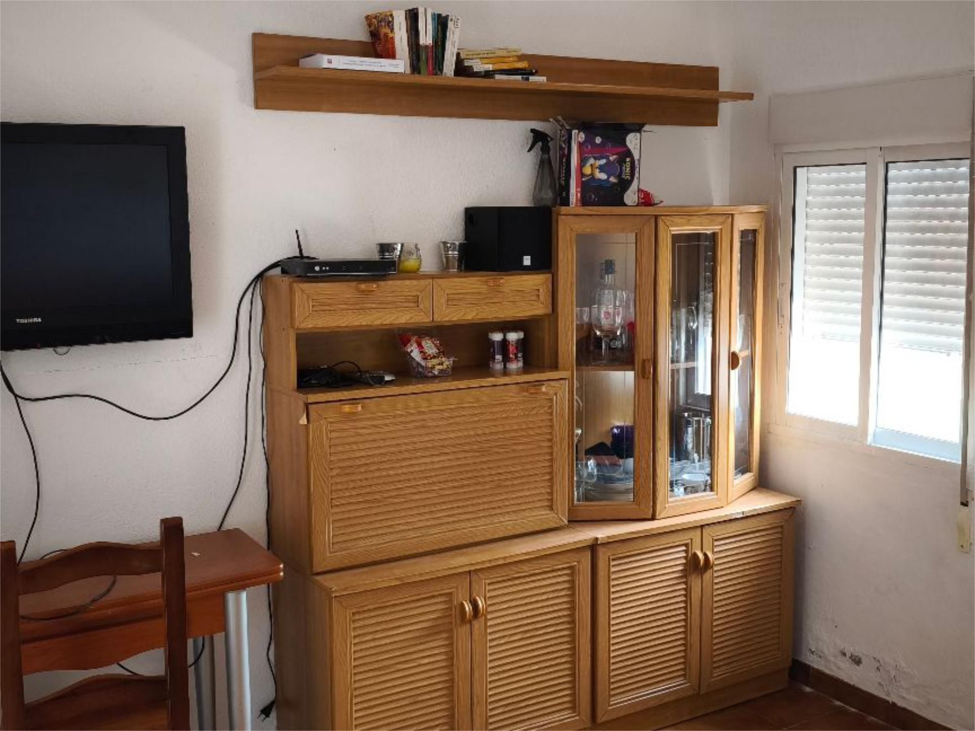 Chalet en  Calle Córdoba 1 - Foto 7