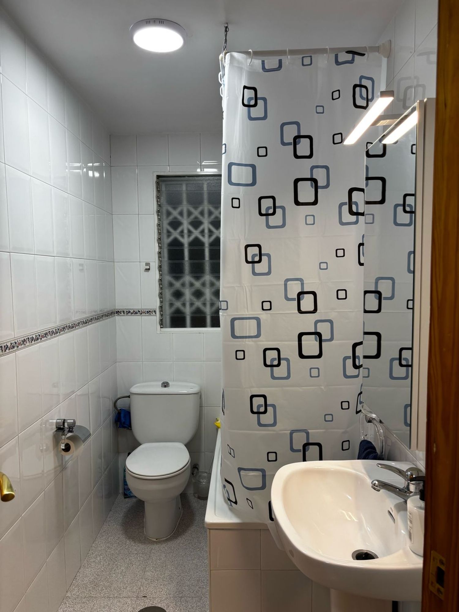 Piso en Plaza Camachos, 18, El Carmen - Foto 21