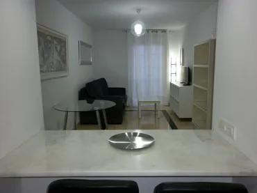 Apartamento en  Calle Fernando Quiñones 1 - Foto 8
