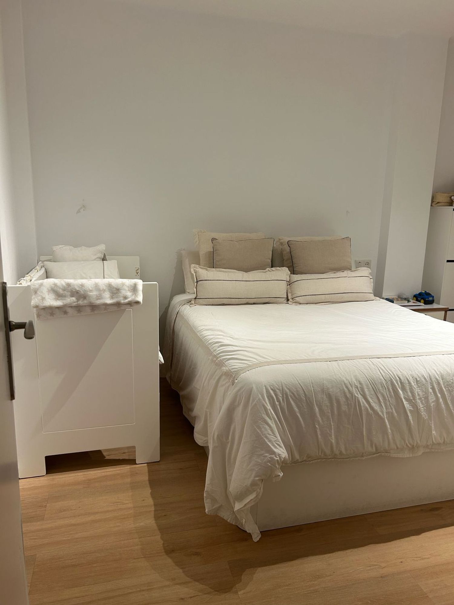 Piso en Calle Príncep de Viana, 99, Princep de Viana-Clot, Princep de Viana-Clot - Foto 7