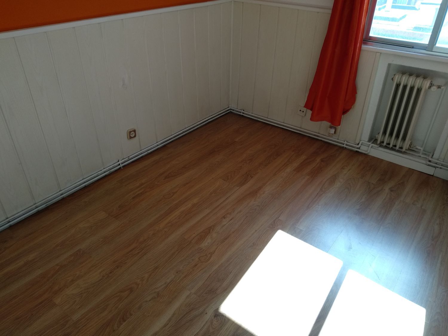 Piso en Calle de los Monegros, Leganés, 24, Zarzaquemada - Foto 22