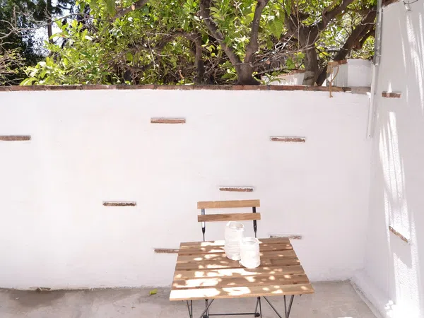 Estudio en Avenida San Antón, 22, Pinares de San Antón - Foto 18
