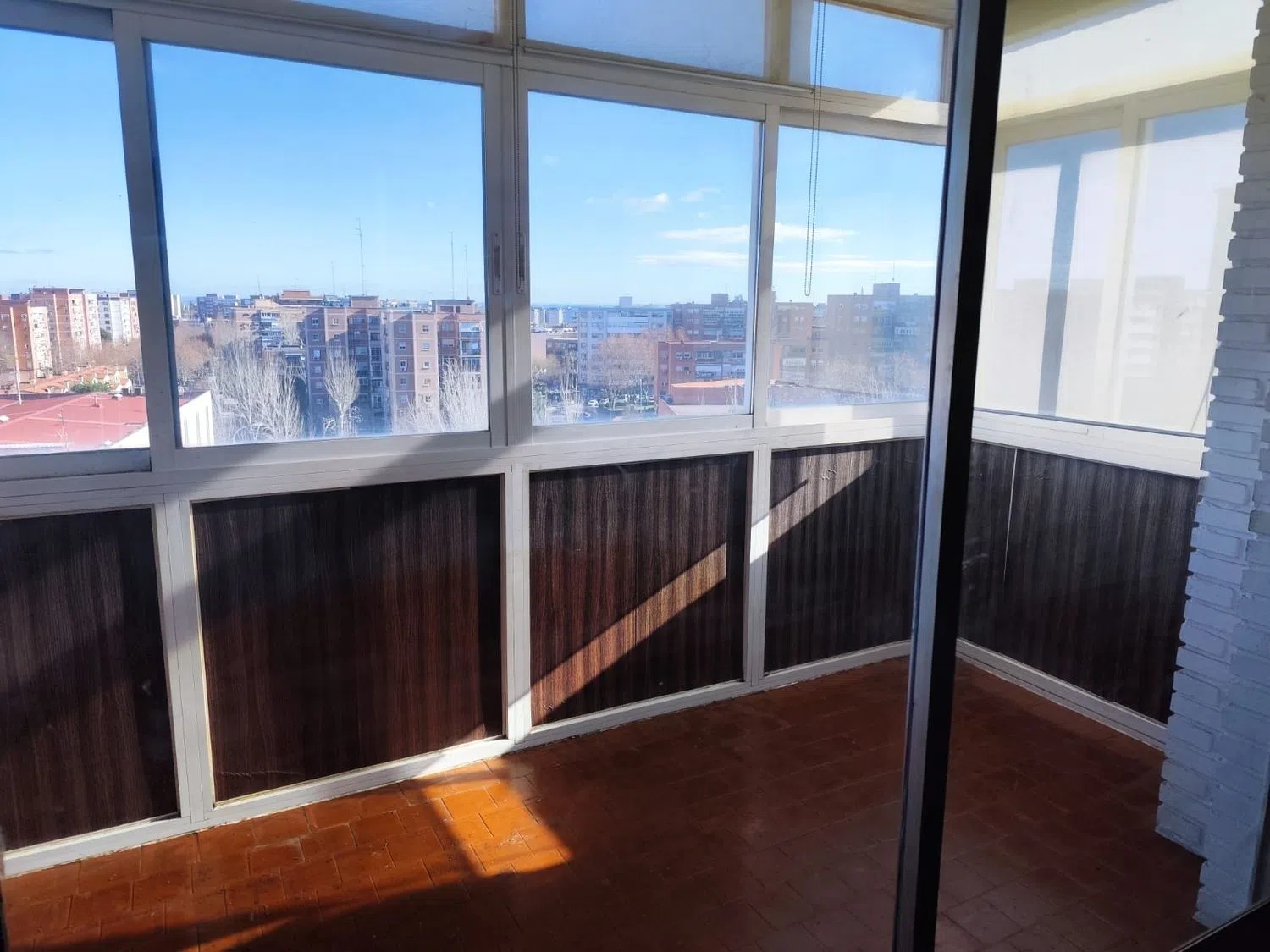 Piso en calle Nazaret, 26 - Foto 15