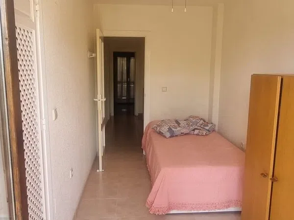 Dúplex en Los Narejos-Punta Calera - Foto 13