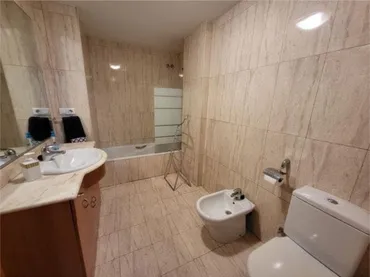 Piso en Segle XX - Foto 1