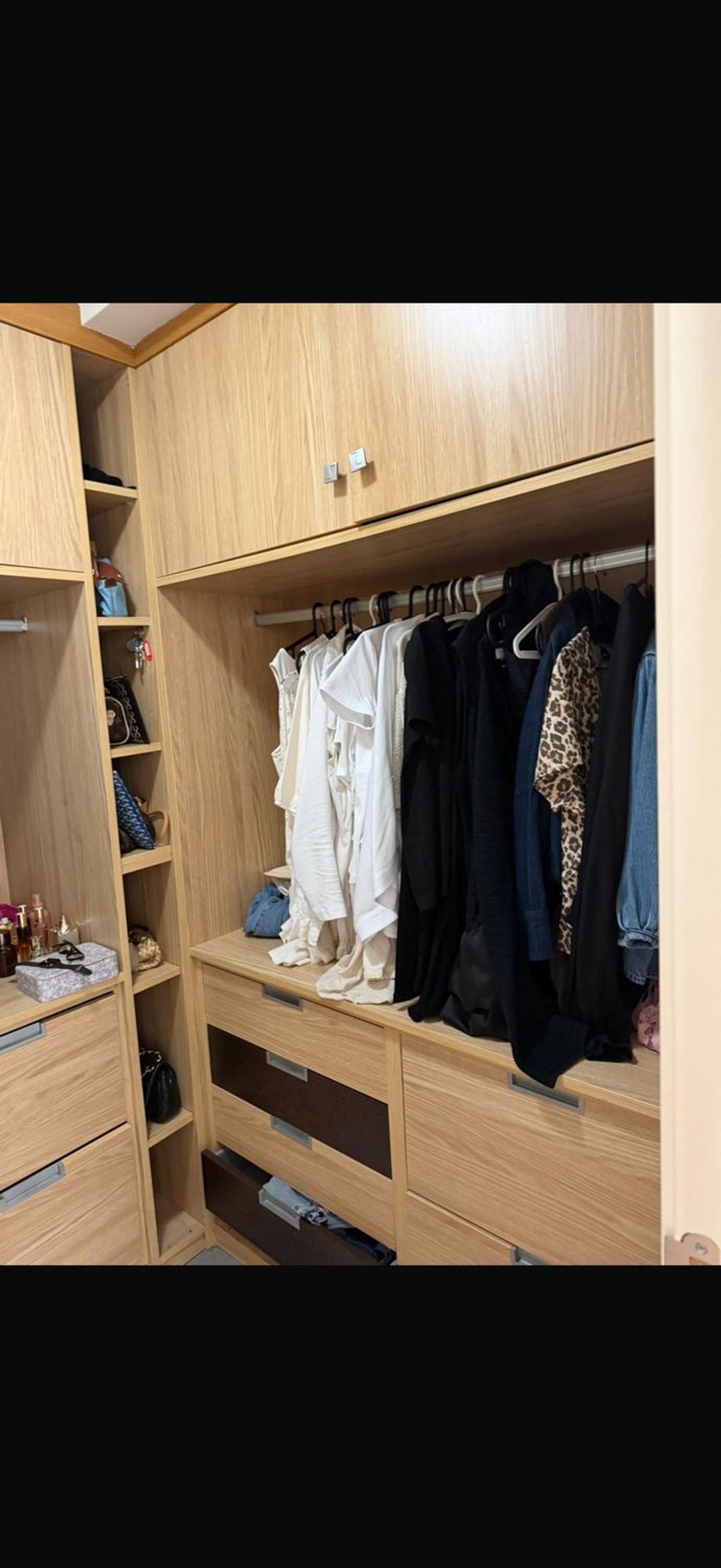 Piso en avenida del doctor mararon, 33 - Foto 9