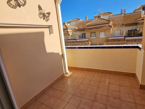 Casa o chalet independiente en Calle Almudena, 50 - Foto 19