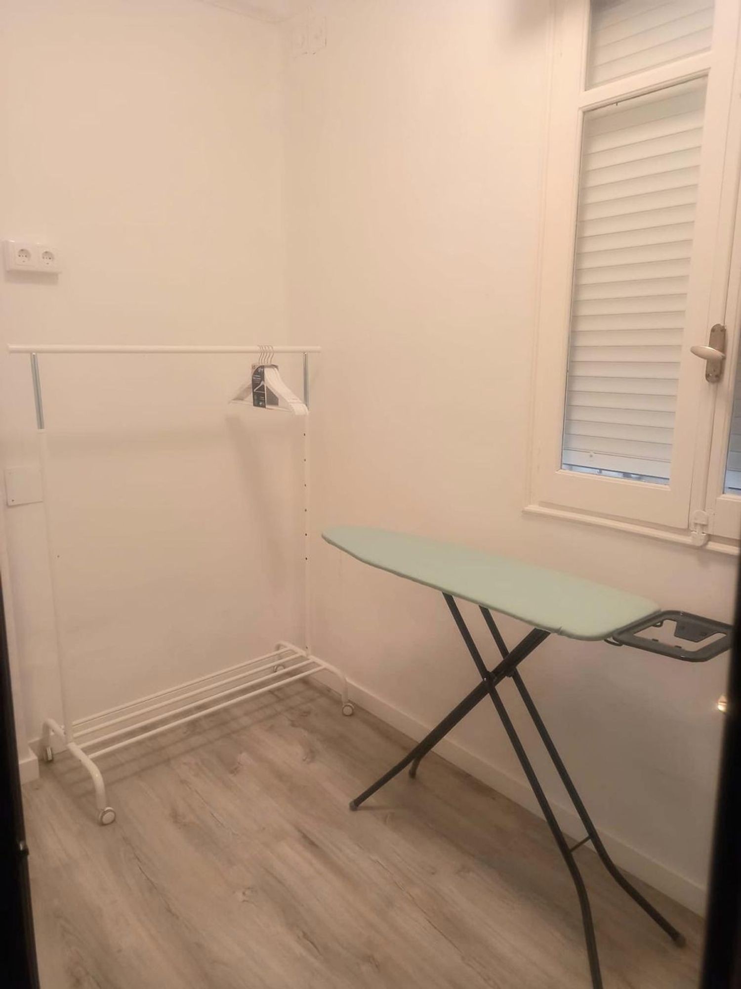 Piso en Plaza El Pla, 3, Camino Onda - Salesianos - Centro, Camino Onda - Salesianos - Centro - Foto 8
