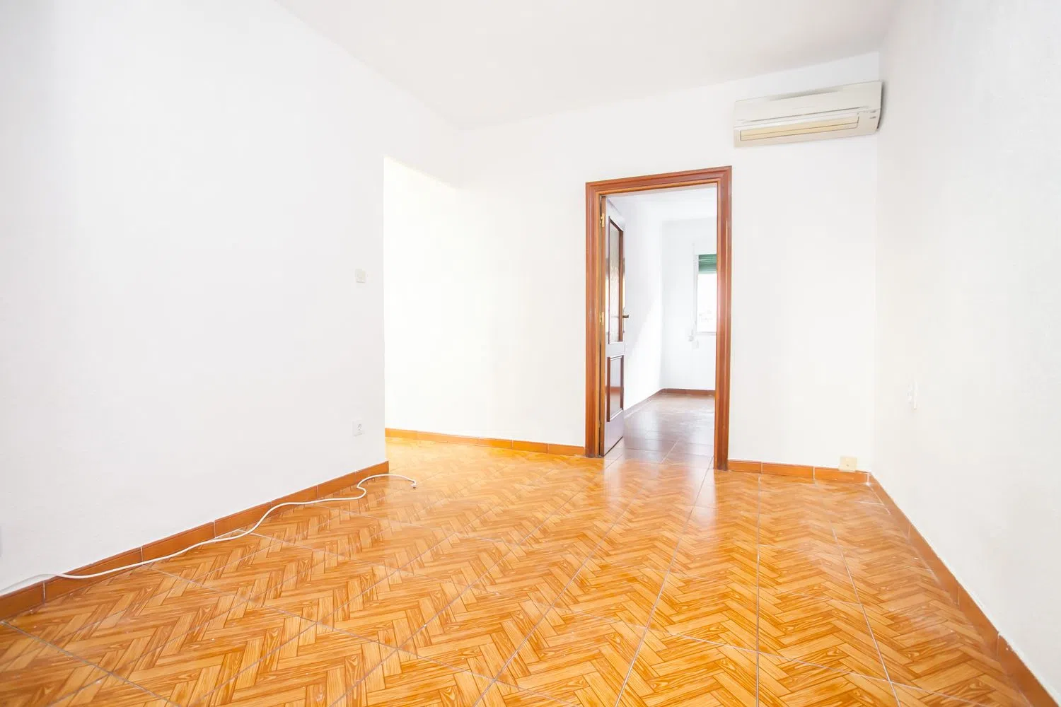 Piso en calle de Álvarez Abellán, 39 - Foto 3