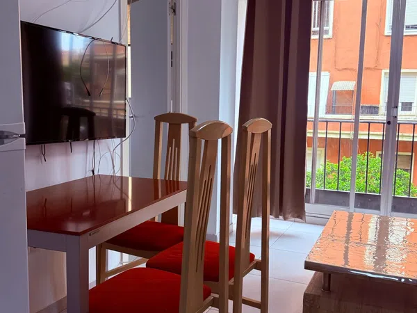 Piso en calle de Burgos, 3 - Foto 11