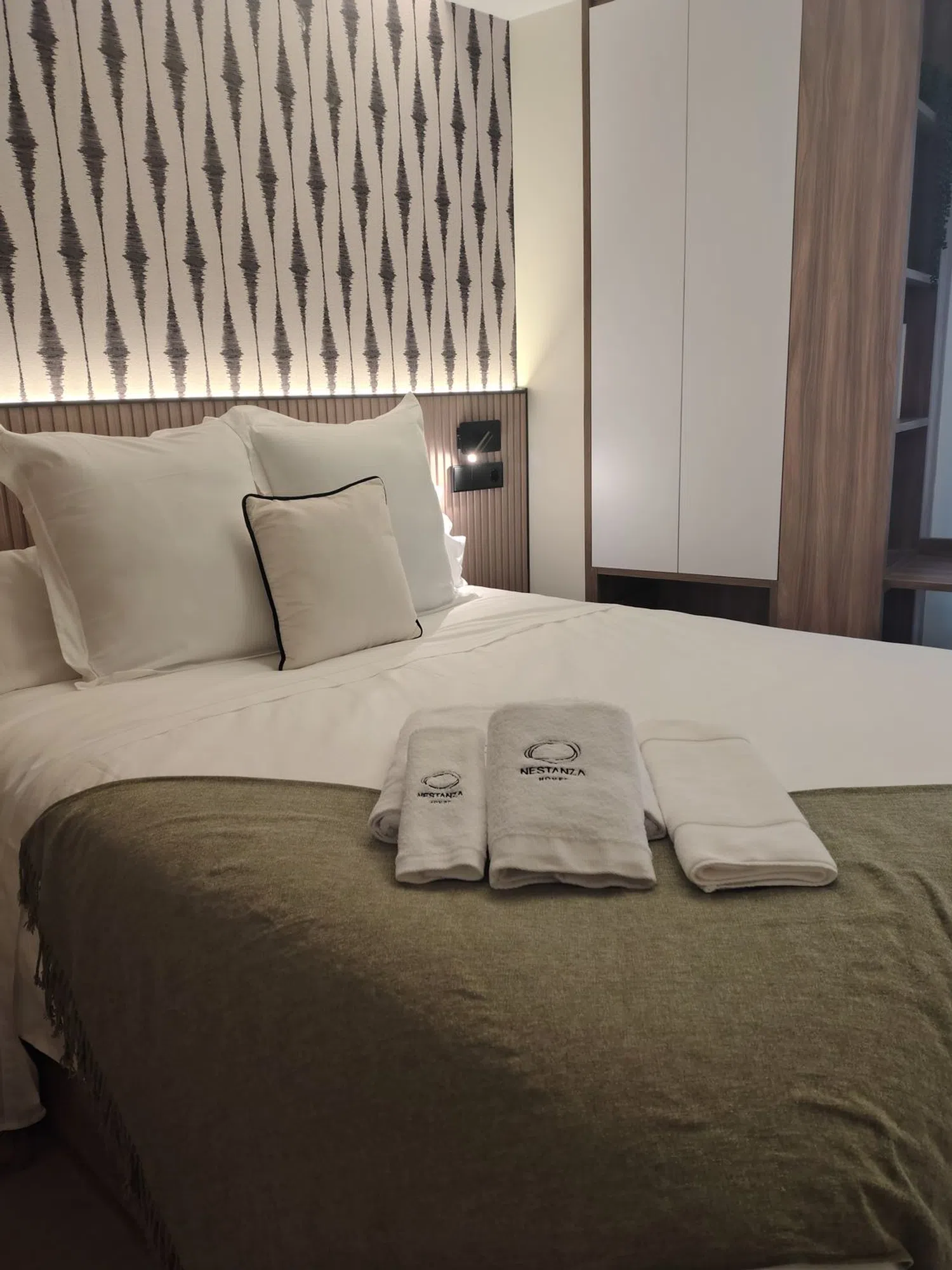 Dúplex en calle de San Buenaventura, 6 - Foto 5