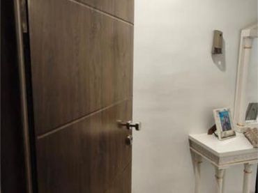 Piso en Xirivella - Foto 3