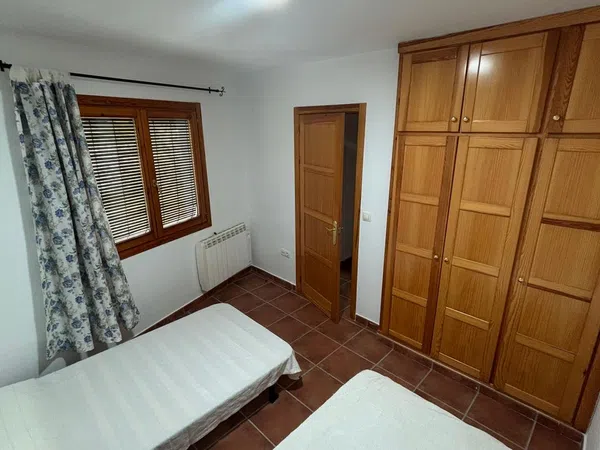 Piso en Calle Secano, 17 - Foto 17