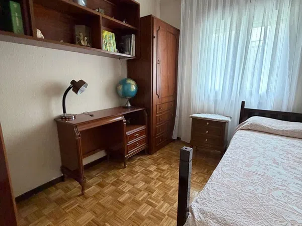 Piso en Barrio Casco Antiguo - Foto 16