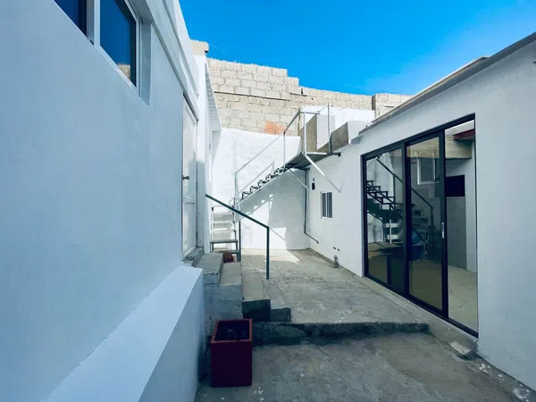 Casa independiente en calle Clarín, 4 - Foto 9