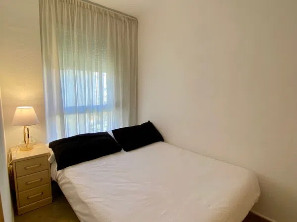 Piso en Urbanización Centro Internacional, 73 - Foto 9