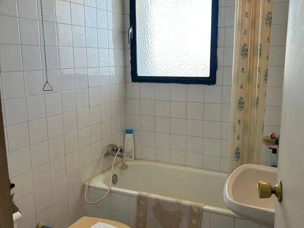 Piso en avenida Nicaragua, 51 - Foto 10