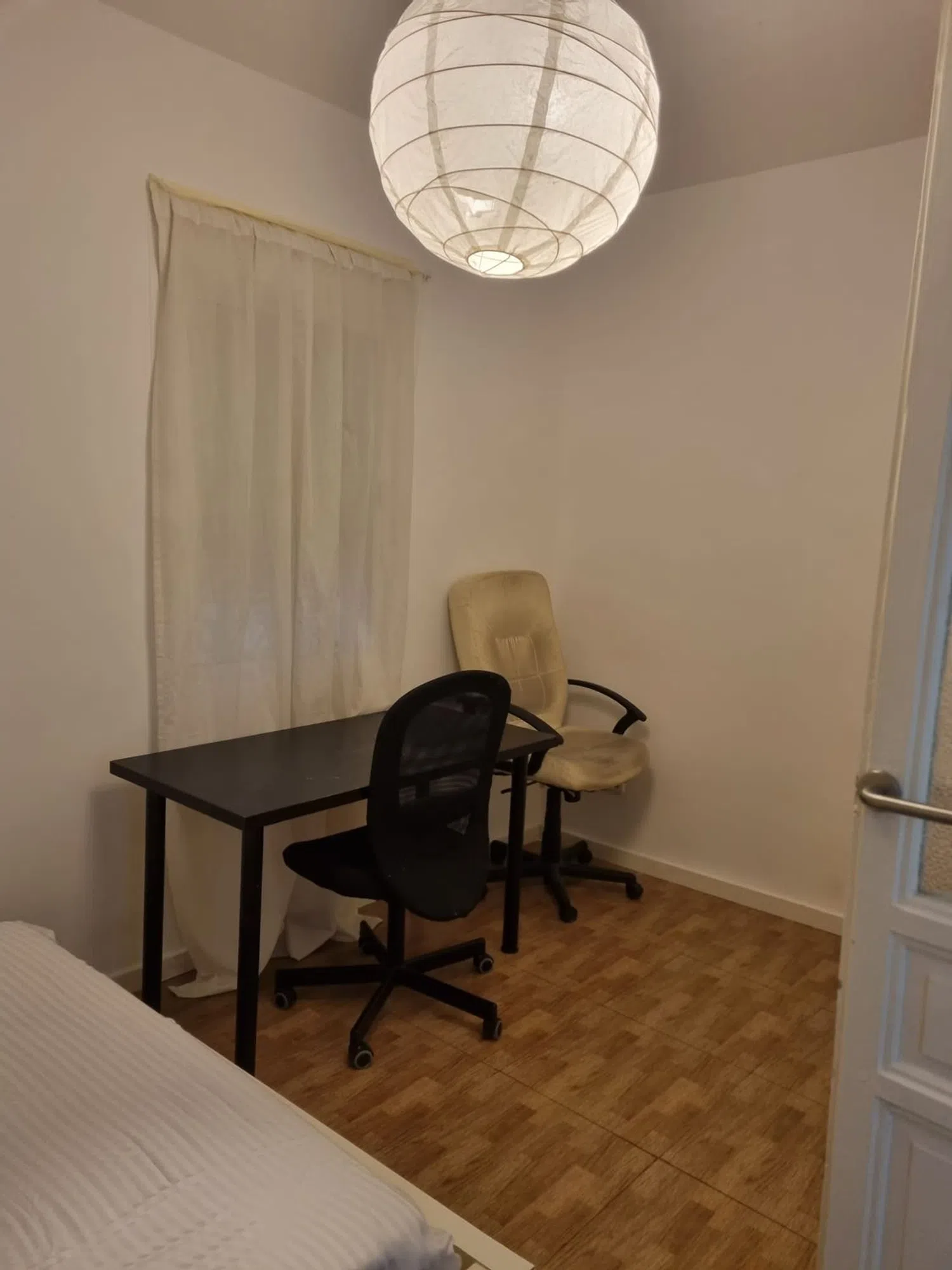 Piso en Barrio Argüelles - Foto 11
