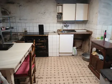 Casa adosada en  Ullivarri Viña Entitatea 12 - Foto 7