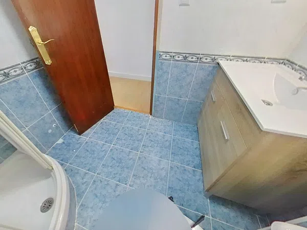 Piso en Les Franqueses del Vallès - Foto 34