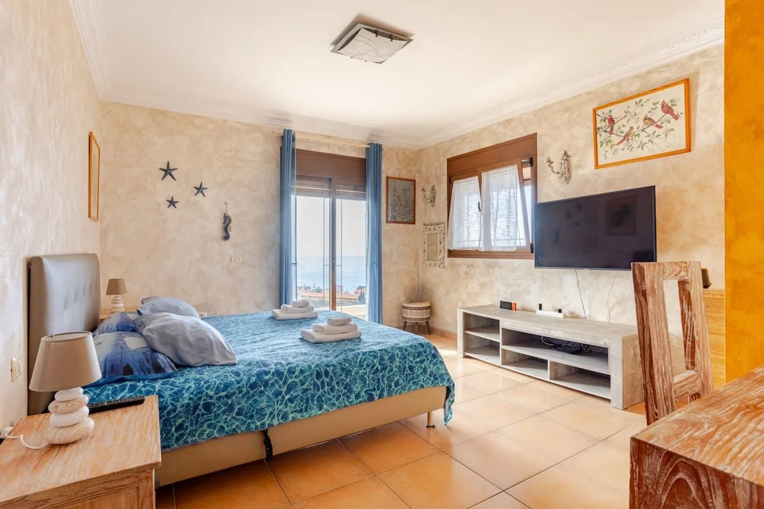 Casa independiente en calle las Toscas, 27 - Foto 32