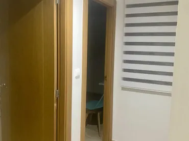 Piso en  Calle Charamita 9 - Foto 3
