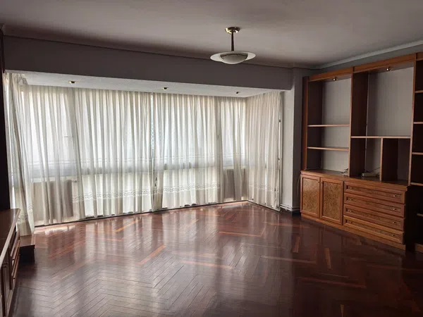 Piso en Calle Ibâibide, 32, Santa Ana - Foto 10