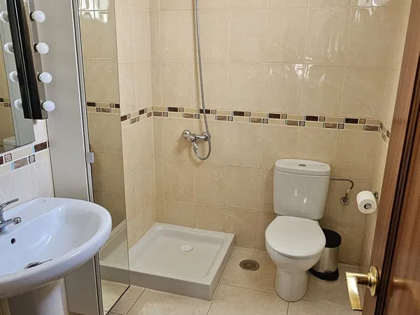 Piso en Barrio Tamaraceite - Foto 13