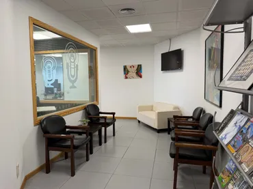 Local comercial en   Calle Colquide 6 6 - Foto 14