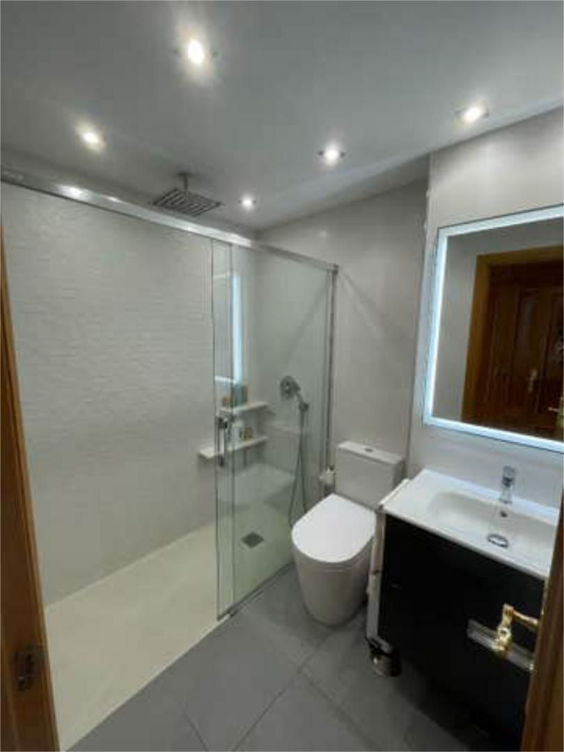 Piso en Parque Almunia - Foto 7