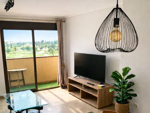 Piso en calle Verónica, 22 - Foto 1