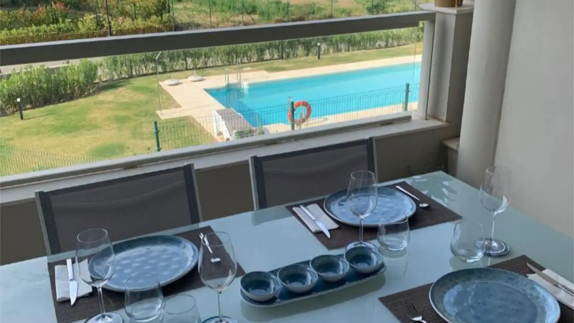 Piso en  C-20 4 - Foto 14