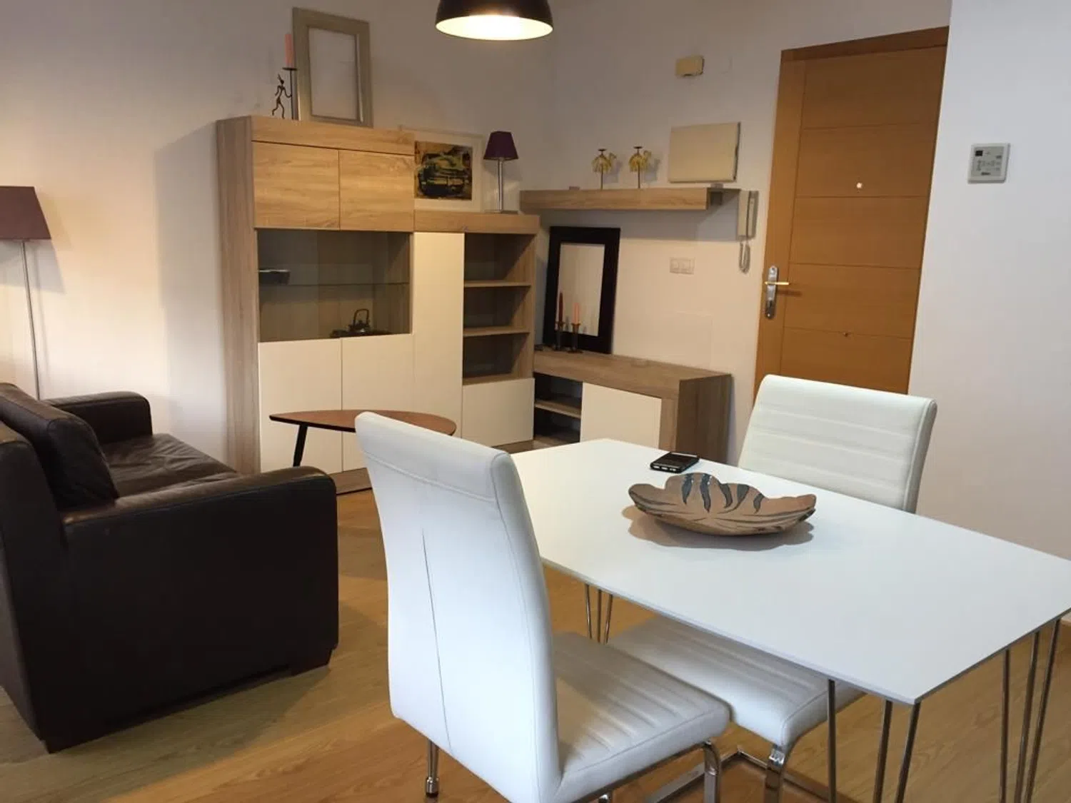 Ático en calle Gaspar Tato, 20 - Foto 5