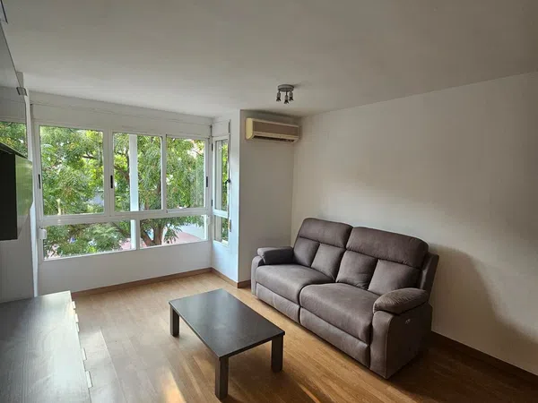 Piso en Paiporta - Foto 4