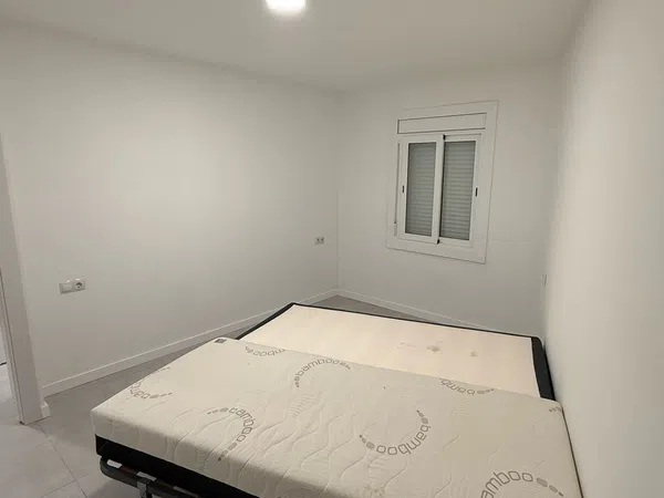 Piso en calle del Pirineu, 88 - Foto 2