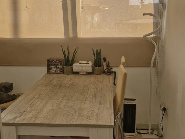 Ático en calle Barcelona, 3 - Foto 3