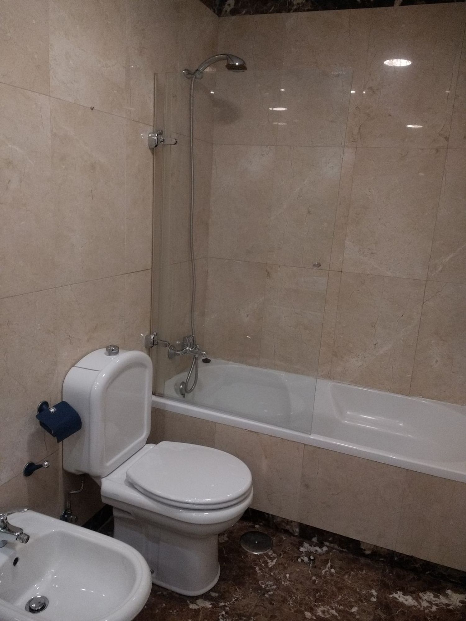 Piso en calle Juan Ramón Jiménez, 2 - Foto 13