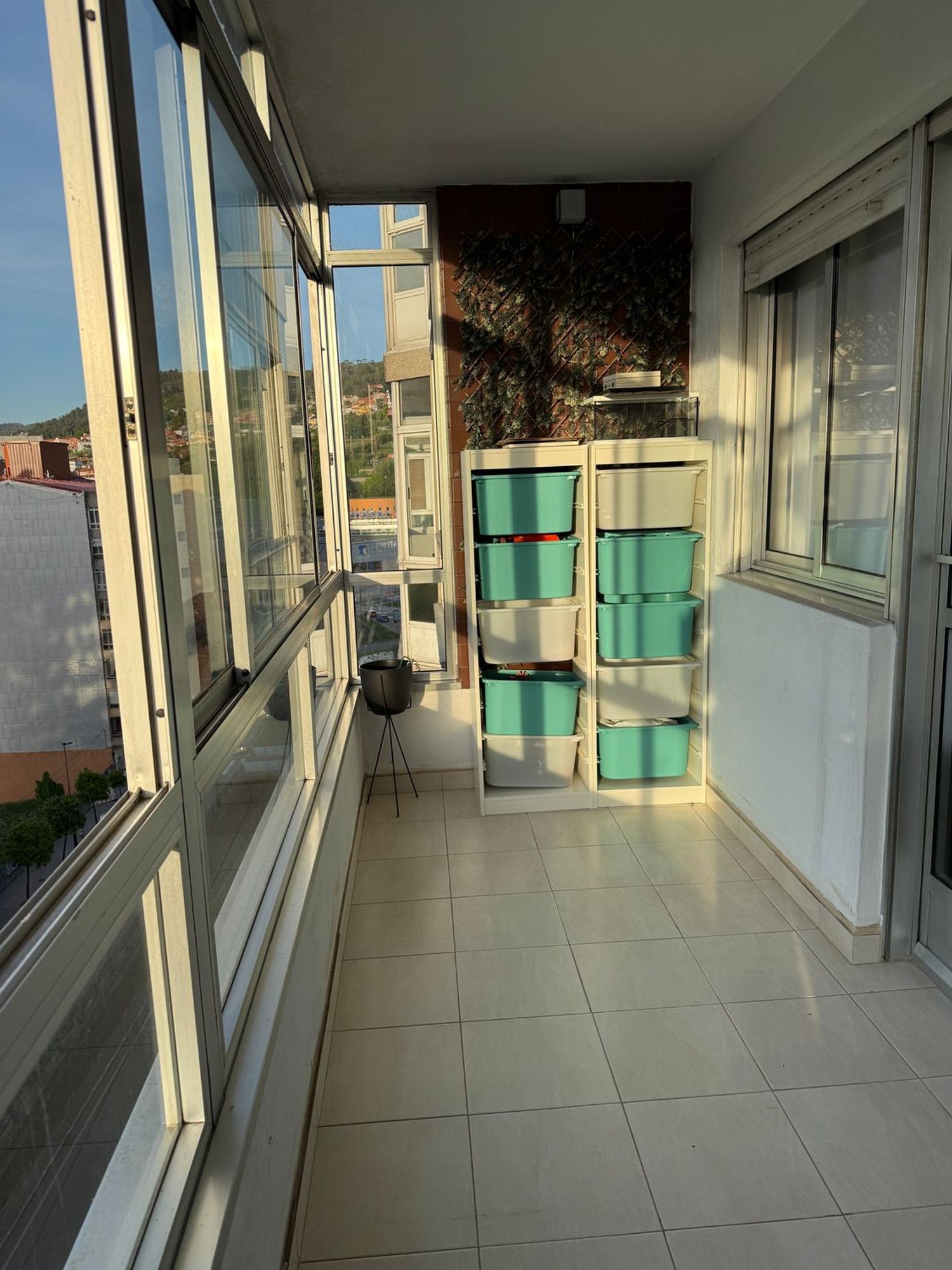 Piso en Travesía de Vigo, 186 - Foto 20