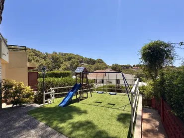 Chalet en  Carrer de les Garrigues 20 - Foto 4