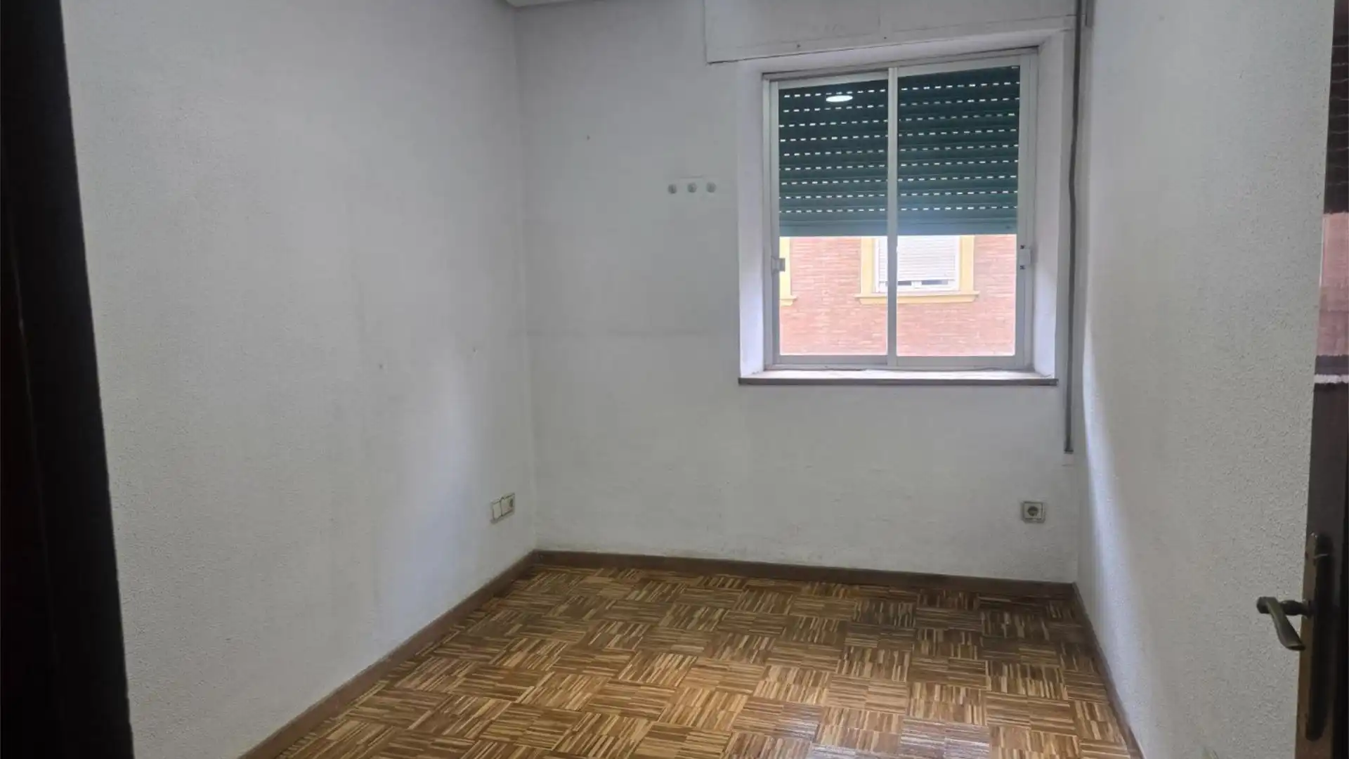 Piso en  Calle Monte Carmelo 53 - Foto 3