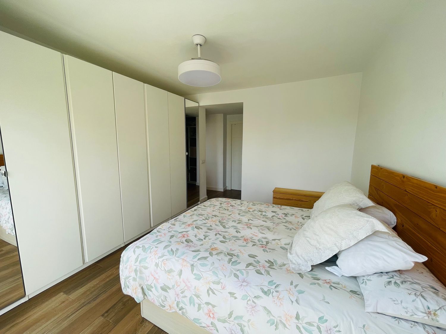 Casa o chalet independiente en Calle Amapolas, 23, Torreblanca del Sol, Torreblanca del Sol - Foto 14
