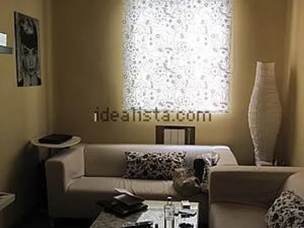 Piso en calle Benito Gutiérrez, 37